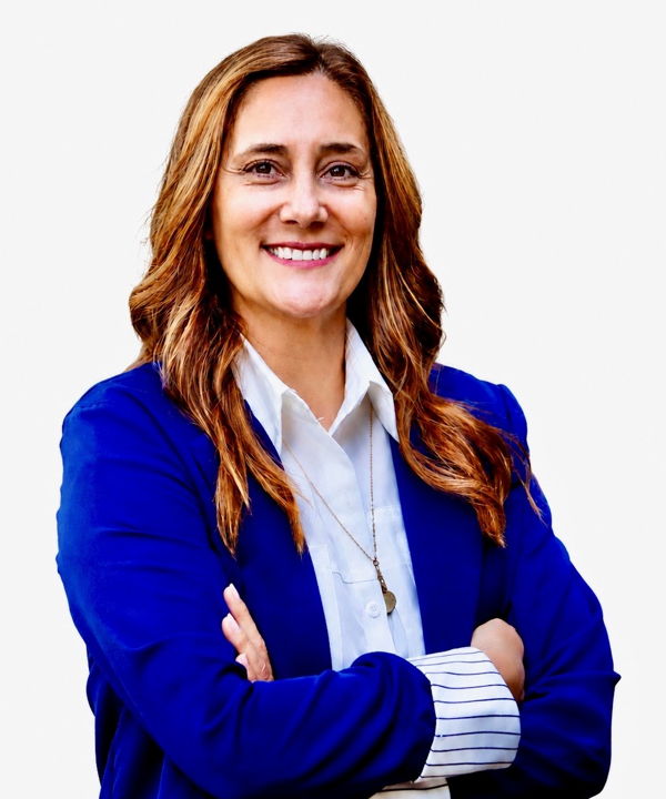 Caroline Vanderhaeghe