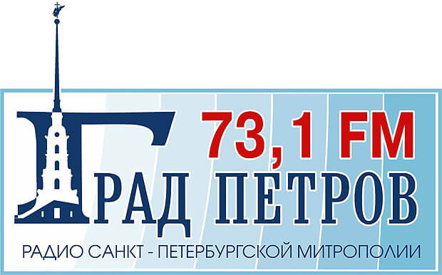 В Петербурге прекратило эфирное вещание радио «Град Петров»