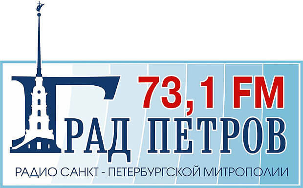        -   OnAir.ru