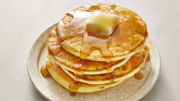 Main Content Image