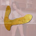anal sex toys