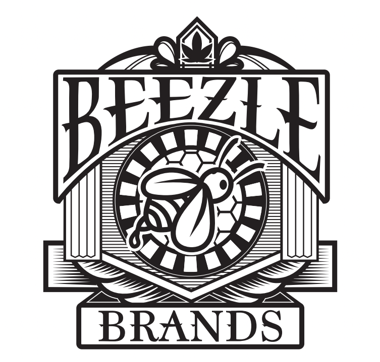 Brand thumbnail
