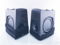 Golden Ear Aon 3 Bookshelf Speakers; Pair (2319) 3