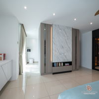 red-land-interior-modern-malaysia-kedah-bedroom-interior-design