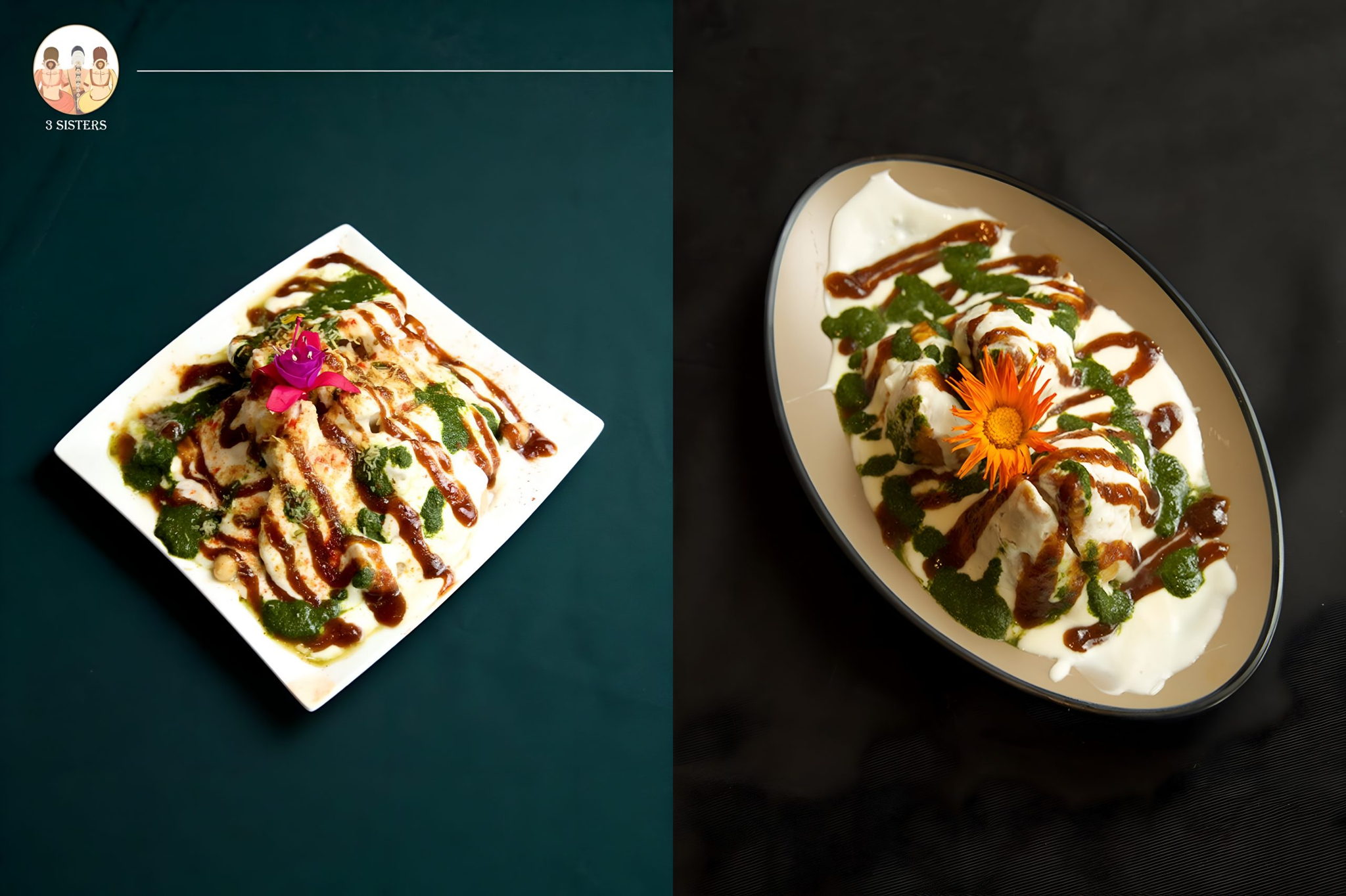 17654532917739-Picsart-AiImageEnhancer