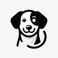 Icon Auch für empfindliche Hunde
