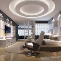 ths-design-renovation-contemporary-malaysia-penang-bedroom-3d-drawing
