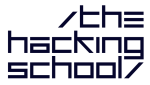 The Hacking School Coding Bootcamp