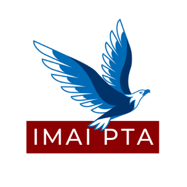 Amy Imai Elementary PTA (Formerly Huff PTA)