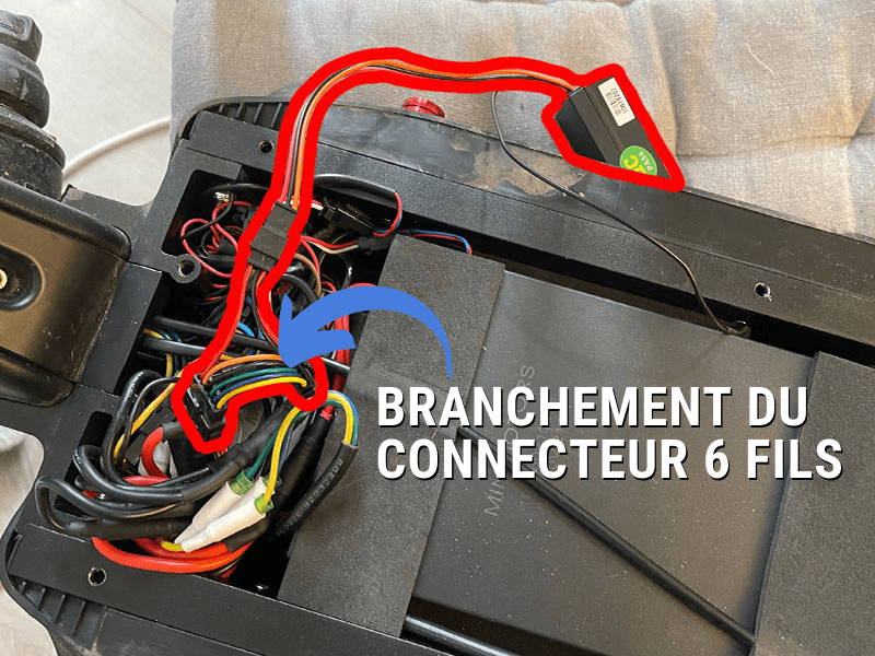 branchement-alarme-dualtron