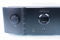 Marantz  PM-11S3 Integrated Amplifier; Reference Series... 3