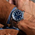 montre francaise