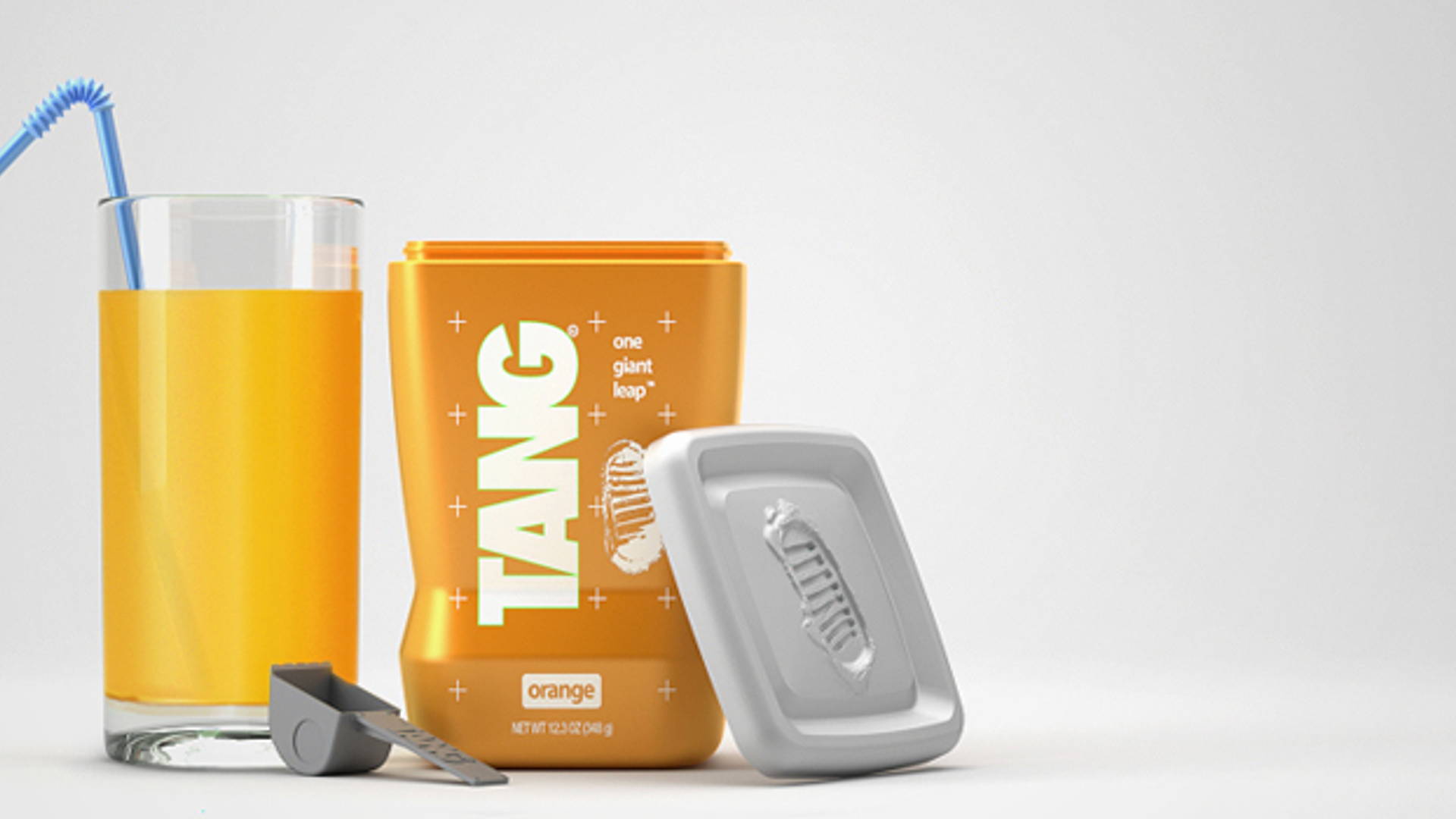 Featured image for Tang