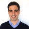 Remote Firebase consultant - Nicolás C.