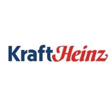 Kraft Heinz Company logo on InHerSight