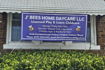 J'Bees Home Daycare LLC 
