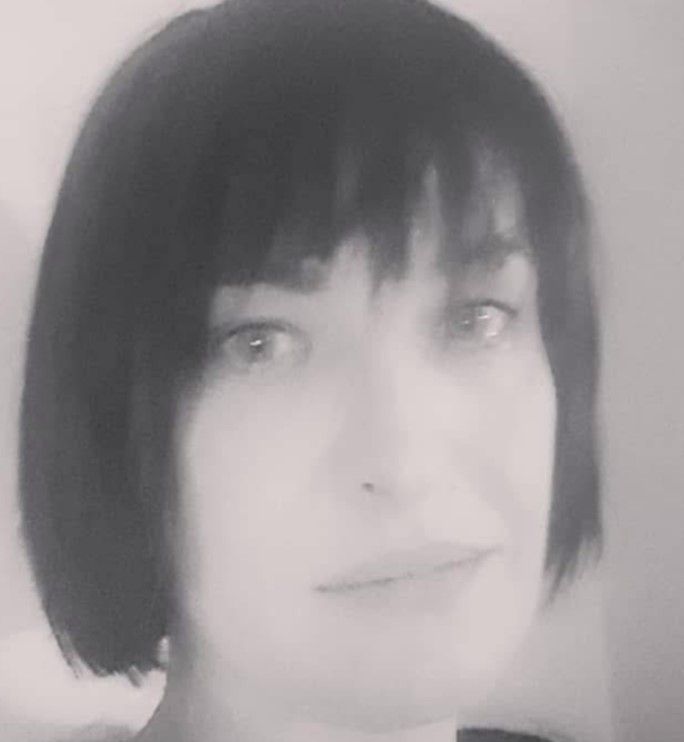 Mette Järvelä
