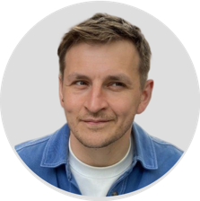 Alexander Schulz