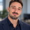 Remote Altium Design coder - Facundo M.