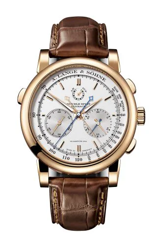 Saxonia