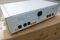 Ayre K5XE-MP One of the best solid state pre amp with r... 4