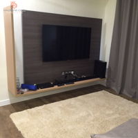 muse-design-lab-contemporary-modern-malaysia-wp-kuala-lumpur-family-room-interior-design