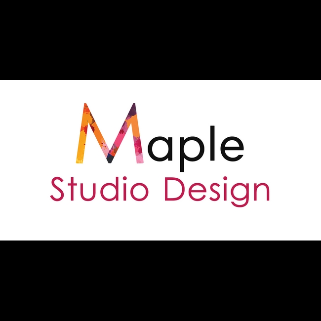maple studiodesign