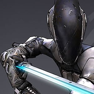 PrincipledGilgamesh Avatar