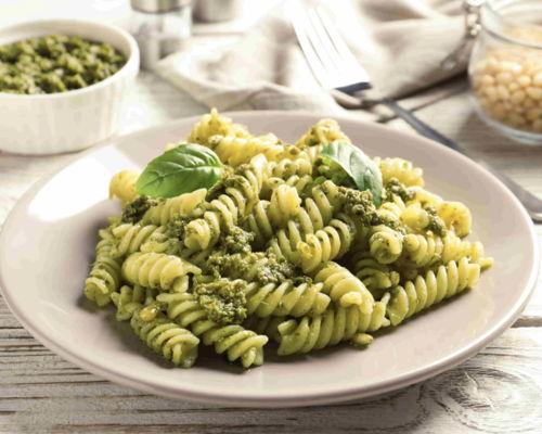 Cooking classes Bologna: Tasting of local cheeses and balsamic vinegar