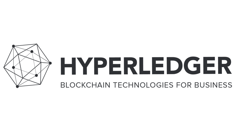 Why we are joining Hyperledger