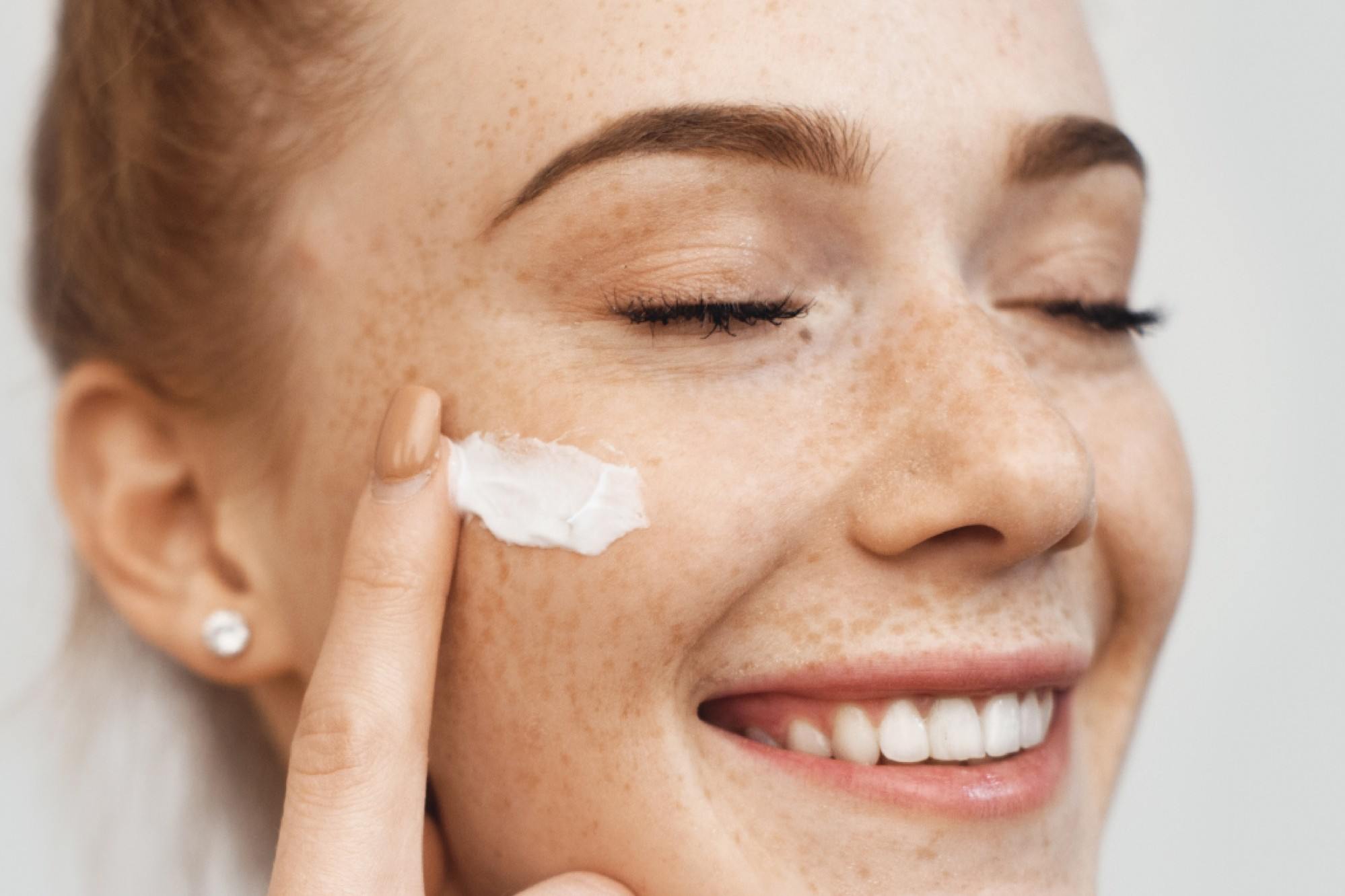 Elixir Centre for Wellness $10 Voucher - Image 3