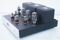 VAC  Phi 200  MonoBlock Amplifier; Pair (or make offer ... 4