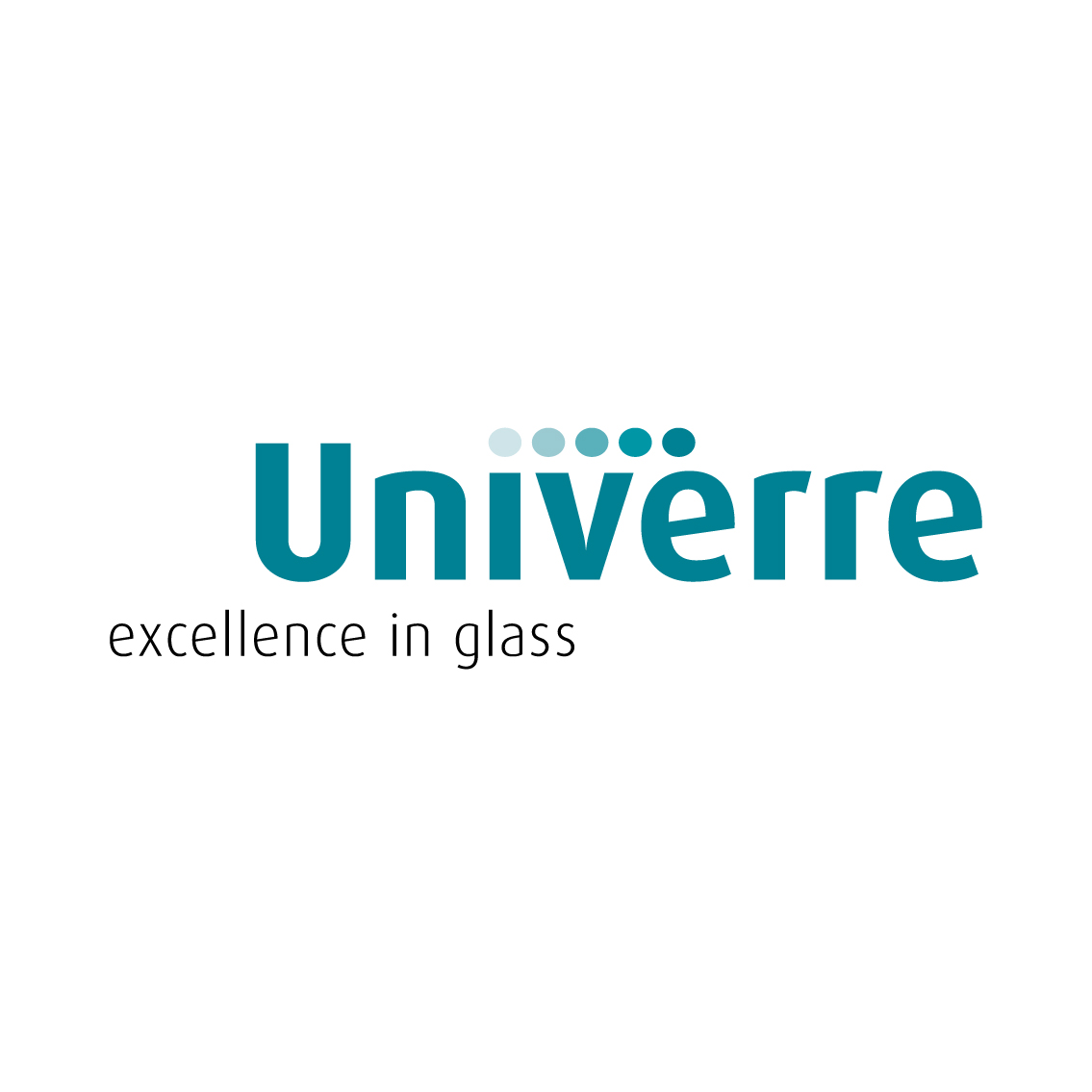 Univerre