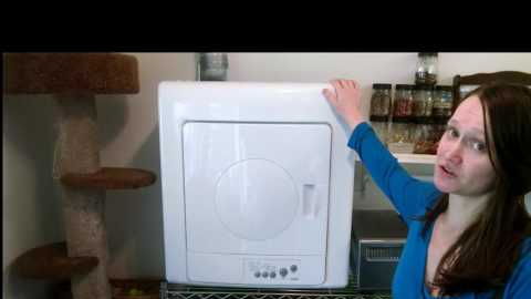 Haier hlp24e portable washing cheap machine