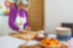 Corsi di cucina Copertino: Lezione di cucina sulle tradizioni del Salento 