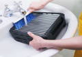 Reusable filter - Airdog X5 air purifer