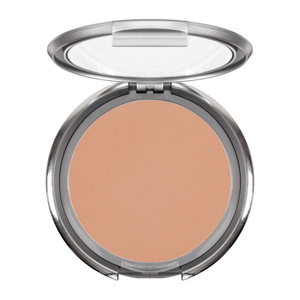 Kryolan Glamour Glow