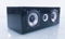 Pinnacle BD 300 Center Channel Speaker Black Lacquer (1... 3