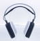 Harman Kardon BT Bluetooth Headphones Black (15802) 2