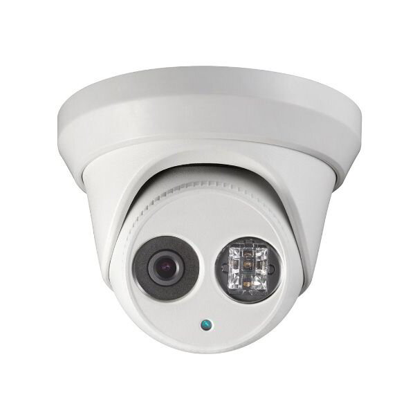 CCTV Surveillance Equipment