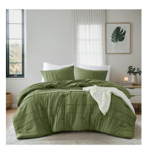 Comforter