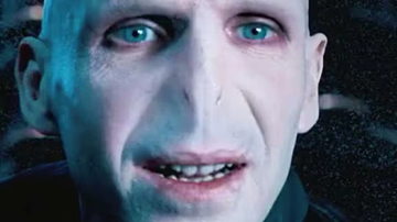 Main Content Image