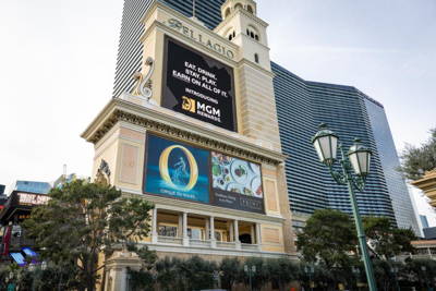 Significant Cyber Incident Disrupts MGM Resorts