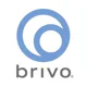 product-company-logo