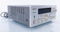TEAC AV-H500D 5.1 Channel Integrated Amplifier  (15163) 2