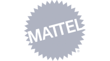 Main Content Image