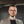 Picture of Egor Shesternin
