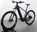 Haibike Alltrack 5