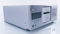 Sony DVP-CX777ES 400 Disc SACD / CD / DVD Changer Remot... 2