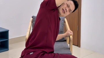 Main Content Image